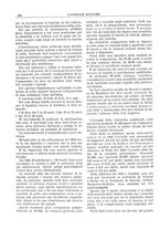 giornale/CFI0360608/1913/unico/00000512