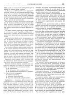 giornale/CFI0360608/1913/unico/00000513