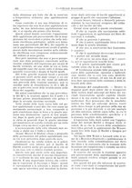 giornale/CFI0360608/1913/unico/00000514