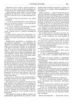 giornale/CFI0360608/1913/unico/00000515