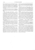 giornale/CFI0360608/1913/unico/00000516