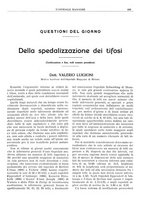 giornale/CFI0360608/1913/unico/00000519