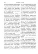 giornale/CFI0360608/1913/unico/00000520