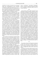 giornale/CFI0360608/1913/unico/00000521