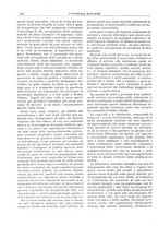 giornale/CFI0360608/1913/unico/00000522