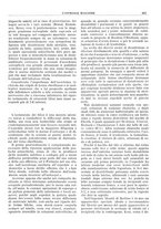giornale/CFI0360608/1913/unico/00000523