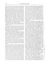 giornale/CFI0360608/1913/unico/00000524