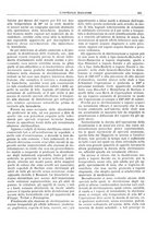giornale/CFI0360608/1913/unico/00000525