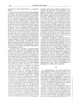 giornale/CFI0360608/1913/unico/00000526