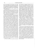 giornale/CFI0360608/1913/unico/00000528