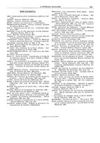 giornale/CFI0360608/1913/unico/00000529