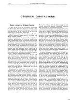 giornale/CFI0360608/1913/unico/00000532