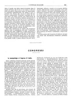 giornale/CFI0360608/1913/unico/00000533