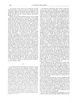 giornale/CFI0360608/1913/unico/00000534