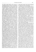 giornale/CFI0360608/1913/unico/00000535