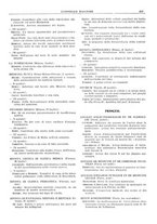 giornale/CFI0360608/1913/unico/00000539