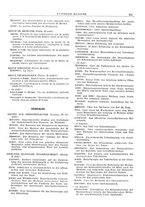 giornale/CFI0360608/1913/unico/00000541