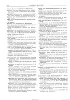 giornale/CFI0360608/1913/unico/00000542