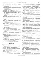 giornale/CFI0360608/1913/unico/00000543