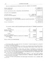 giornale/CFI0360608/1913/unico/00000552