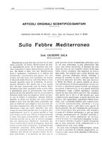 giornale/CFI0360608/1913/unico/00000558
