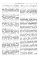 giornale/CFI0360608/1913/unico/00000559