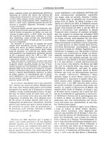 giornale/CFI0360608/1913/unico/00000560