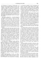 giornale/CFI0360608/1913/unico/00000561