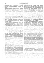 giornale/CFI0360608/1913/unico/00000562
