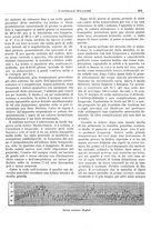 giornale/CFI0360608/1913/unico/00000563