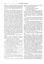 giornale/CFI0360608/1913/unico/00000564