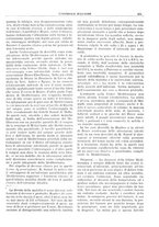 giornale/CFI0360608/1913/unico/00000565