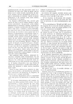 giornale/CFI0360608/1913/unico/00000566