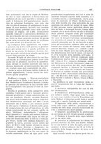 giornale/CFI0360608/1913/unico/00000567