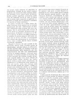 giornale/CFI0360608/1913/unico/00000568