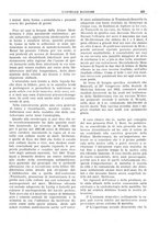 giornale/CFI0360608/1913/unico/00000569