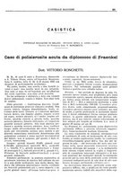 giornale/CFI0360608/1913/unico/00000571