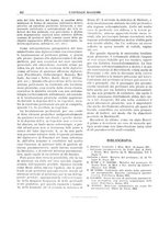 giornale/CFI0360608/1913/unico/00000572