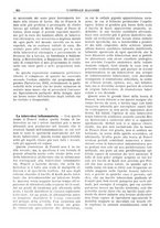 giornale/CFI0360608/1913/unico/00000574