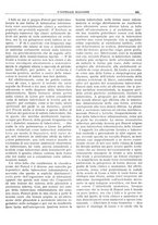 giornale/CFI0360608/1913/unico/00000575