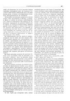 giornale/CFI0360608/1913/unico/00000577