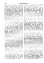 giornale/CFI0360608/1913/unico/00000578