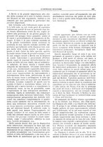 giornale/CFI0360608/1913/unico/00000579