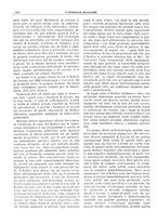 giornale/CFI0360608/1913/unico/00000580
