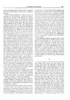 giornale/CFI0360608/1913/unico/00000585