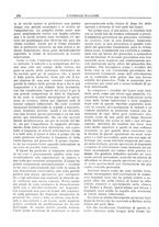 giornale/CFI0360608/1913/unico/00000586