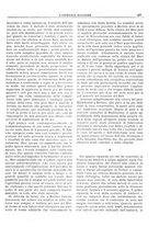 giornale/CFI0360608/1913/unico/00000587