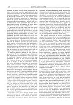 giornale/CFI0360608/1913/unico/00000588