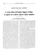 giornale/CFI0360608/1913/unico/00000590