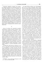 giornale/CFI0360608/1913/unico/00000591